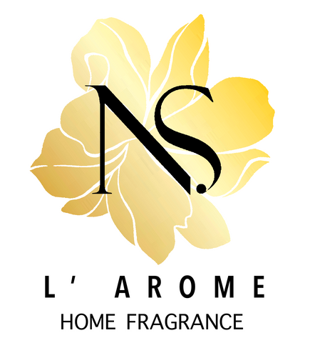 Aroma Gifting