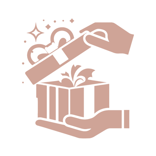 Corporate Giftings