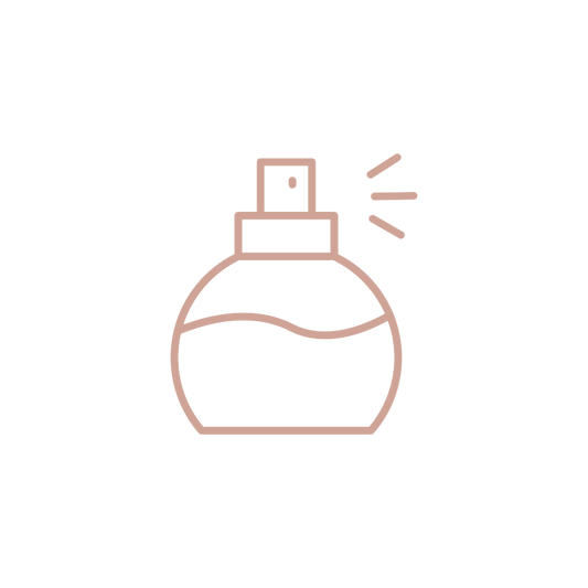 Luxury Perfumes