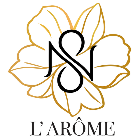 Aroma Gifting