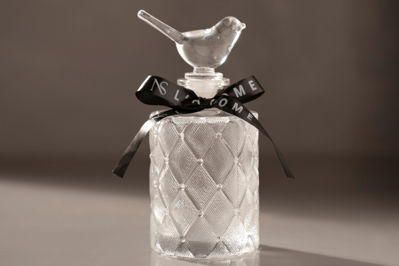 Luxe Classic Diffuser Gift Set